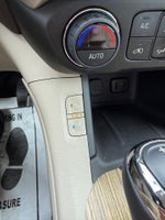 2019 Acadia Thumbnail 23