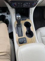 2019 Acadia Thumbnail 25