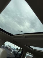 2019 Acadia Thumbnail 26