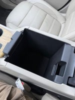 2019 Acadia Thumbnail 28