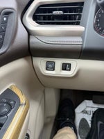 2019 Acadia Thumbnail 29