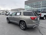 2019 Acadia Thumbnail 3