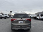 2019 Acadia Thumbnail 4