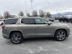 2019 Acadia Thumbnail 6