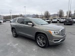 2019 Acadia Thumbnail 7