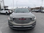 2019 Acadia Thumbnail 8