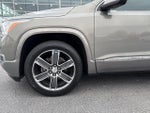 2019 Acadia Thumbnail 9