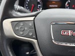 2019 Acadia Thumbnail 18