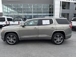 2019 Acadia Thumbnail 2