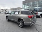 2019 Acadia Thumbnail 3