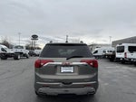 2019 Acadia Thumbnail 4