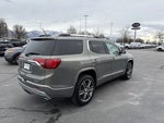 2019 Acadia Thumbnail 5