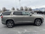 2019 Acadia Thumbnail 6