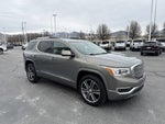 2019 Acadia Thumbnail 7