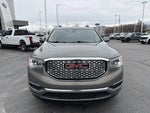 2019 Acadia Thumbnail 8