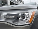 2019 Acadia Thumbnail 11