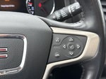 2019 Acadia Thumbnail 19