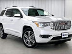 2019 Acadia Thumbnail 1