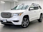 2019 Acadia Thumbnail 2