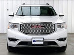 2019 Acadia Thumbnail 3
