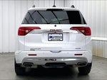 2019 Acadia Thumbnail 4