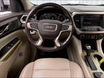 2019 Acadia Thumbnail 5