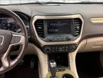 2019 Acadia Thumbnail 6