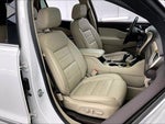 2019 Acadia Thumbnail 7