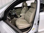 2019 Acadia Thumbnail 8