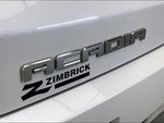 2019 Acadia Thumbnail 9