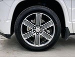 2019 Acadia Thumbnail 10