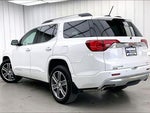 2019 Acadia Thumbnail 11