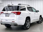 2019 Acadia Thumbnail 12