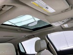2019 Acadia Thumbnail 13