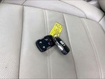 2019 Acadia Thumbnail 14