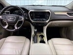 2019 Acadia Thumbnail 15
