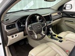 2019 Acadia Thumbnail 17