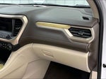 2019 Acadia Thumbnail 18