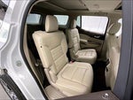 2019 Acadia Thumbnail 19