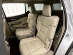 2019 Acadia Thumbnail 20