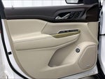 2019 Acadia Thumbnail 21