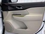 2019 Acadia Thumbnail 22