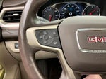 2019 Acadia Thumbnail 23