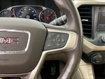 2019 Acadia Thumbnail 24