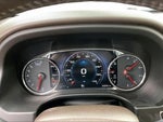 2019 Acadia Thumbnail 25