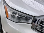 2019 Acadia Thumbnail 26