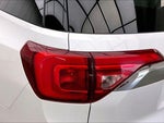 2019 Acadia Thumbnail 27