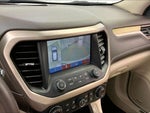 2019 Acadia Thumbnail 28