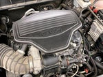 2019 Acadia Thumbnail 30