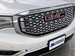 2019 Acadia Thumbnail 31